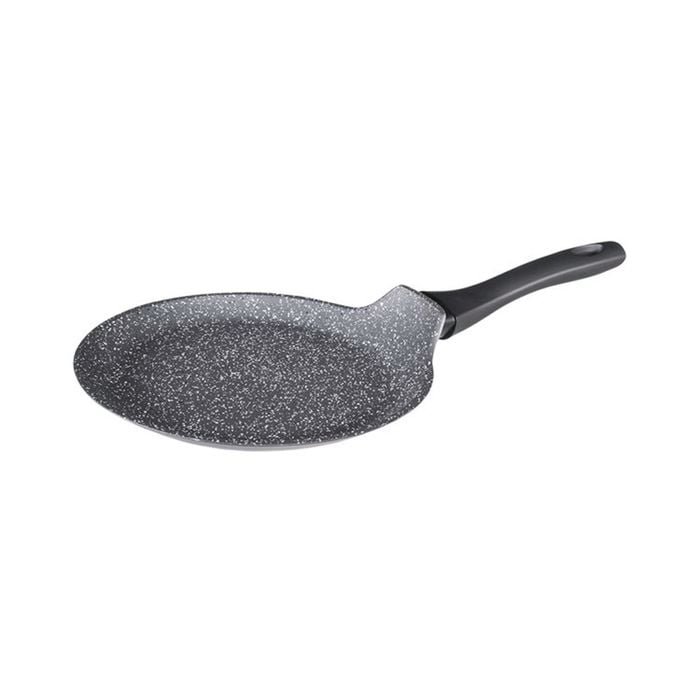Pyrolux Pyrostone 24cm Crepe Pan