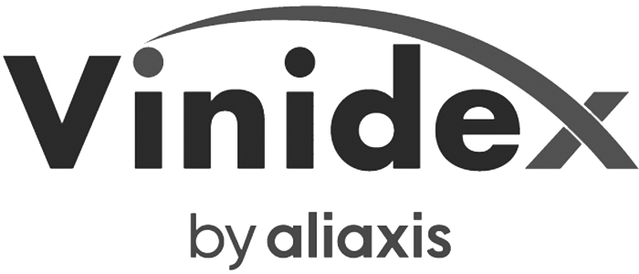 Vinidex