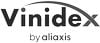 Vinidex