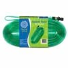 Aqua Systems 7.5m Soaker Hose