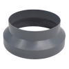 Simx 150-125mm PVC Duct Reducer
