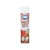 Glitz 250g Furniture Polish Aerosol