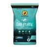 Mitavite Cool Vitality Energy & Conditioning For Horses 20kg