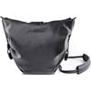 PGYTECH OneGo Cloud Bag M - Midnight