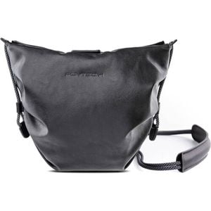 PGYTECH OneGo Cloud Bag M - Midnight