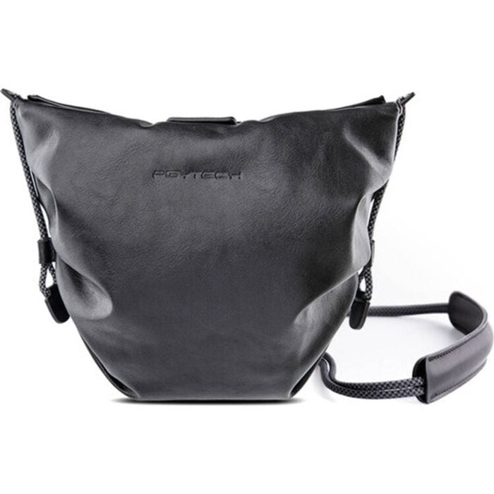 PGYTECH OneGo Cloud Bag M - Midnight