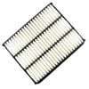 Genuine Mazda 3 BM 6 GJ CX-5 KE Air Filter Cleaner Element DIESEL SH01133A0A