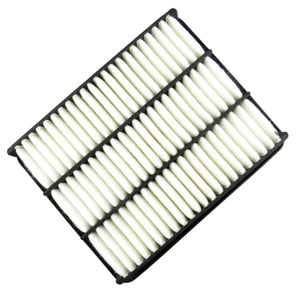 Genuine Mazda 3 BM 6 GJ CX-5 KE Air Filter Cleaner Element DIESEL SH01133A0A