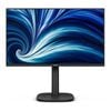 Philips 24b2n3200j 23.8" Fhd Ips 120hz Height Adjustable Monitor