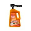 Simple Green 2L Deck And Fence Cleaner