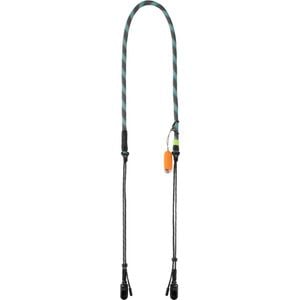 Pgytech Camera Strap Slim (outdoor-aurora Blue)