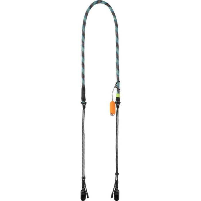Pgytech Camera Strap Slim (outdoor-aurora Blue)