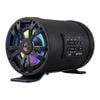 EcoXgear SoundExtreme Subwoofer ES08i [SEI-EXESW802AU]