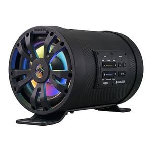 EcoXgear SoundExtreme Subwoofer ES08i [SEI-EXESW802AU]