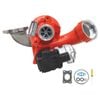 Gen1 High Flow Turbo Charger For Audi A1 Sportback 1.4l