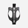 Decathlon - Road Bike Carbon Bottle Cage 900 - No Size