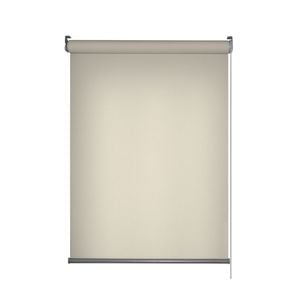 Vital 1800 x 1500mm Blockout Roller Blind
