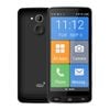 Iqu Smarttalk Q50 Seniors 5.5" Smart Phone [smarttalkq50black]