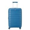 Roncato B Flying Dlx Medium Exp Luggage - Denim