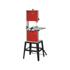 Band Saws