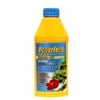 PowerFeed 500ml Pro Series All-In-One Hydroponic Fertiliser