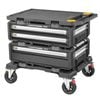DeWALT TOUGHSYSTEM 2.0 DXL 4 in 1 Tower DWST60520-3