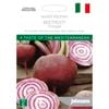 Johnsons Seed Beetroot Chioggia World Kitchen