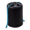 Tenba Soft Lens Pouch 5x3.5