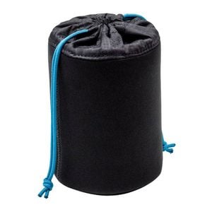Tenba Soft Lens Pouch 5x3.5