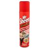Mr Sheen 250g Multi Surface Polish