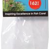 Aqua One Betta Haven Impeller Set 162i (25162i)