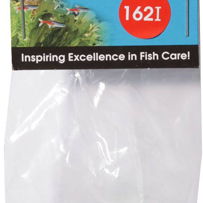 Aqua One Betta Haven Impeller Set 162i (25162i)