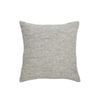 Amalfi Koba Boucle Cushion Grey Multi 50x50x8cm