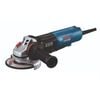 Bosch Professional 1700W 125mm Angle Grinder 06017D1740