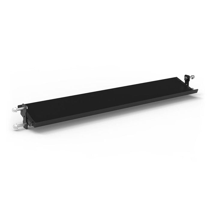Smai Dumbbell Shelf 200cm - Vanta Series -
