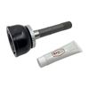 Outer Cv Joint For Toyota Landcruiser Fzj105 4.5l 1fzfe, Hzj105 4.2l 1hz Abs