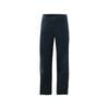 Craftright Size 102 Navy Oxford Trim Pant