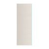 easycraft 3600 x 1200 x 9mm easyVJ100 Wall Lining Primed Wet Area Interior UMR MDF E0