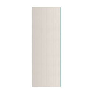 9 x 3600 x 1200mm Primed White easyVJ100 Wet Area UMR MDF E0