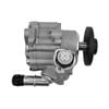 Machter Power Steering Pump Fit For BMW E82 E90 E91128i 323i 325i 328i 32414042171