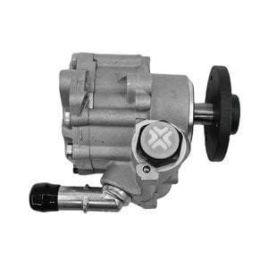 Machter Power Steering Pump Fit For BMW E82 E90 E91128i 323i 325i 328i 32414042171