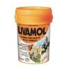 Iah Livamol Nutritional Supplement For Horses & Cattle Bucket Promotion 15kg