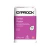CSR Gyprock 20kg Dental Plaster