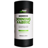 Tuff Turf 300mm x 20m Synthetic Turf Joining Fabric