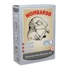 Wombaroo Joey Kangaroo <0.4 Milk Replacer 700g