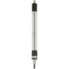 GME Versatile Elevated Feed Antenna Base Compatible w/ AE4012 17 18 18B 18W