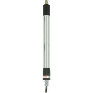 GME Versatile Elevated Feed Antenna Base Compatible w/ AE4012 17 18 18B 18W
