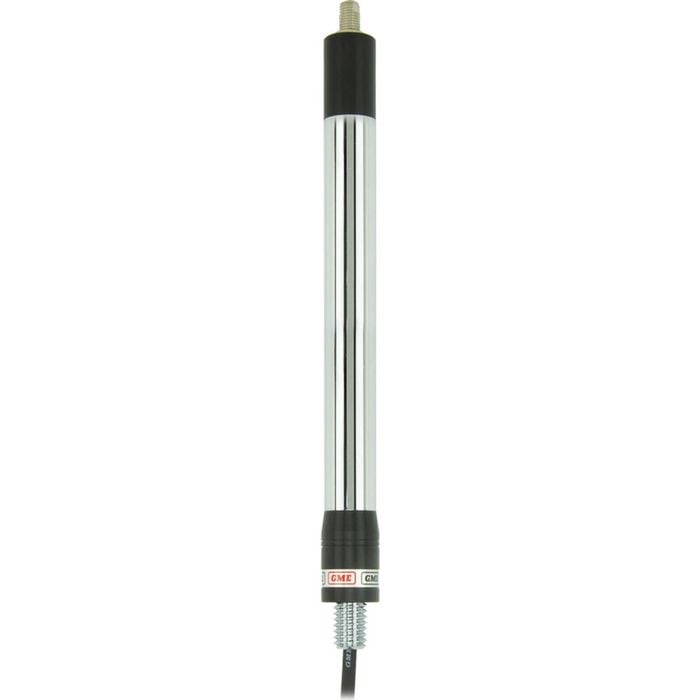 GME Versatile Elevated Feed Antenna Base Compatible w/ AE4012 17 18 18B 18W