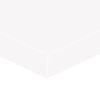 NexGen Stone 40mm Square Chalk Benchtop