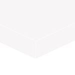 NexGen Stone 40mm Square Chalk Benchtop